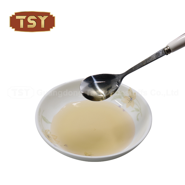 200 ml Restaurantstil Gluten kostenlos saurer Sushi Essig zum Eintauchen