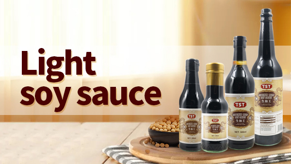 Gr&ouml;&szlig;e: 600 x 338