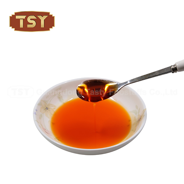 KOSTENLOSE Versandprodukte Gewürze mit Schüttgut gewürztem Spicy Chili Oil