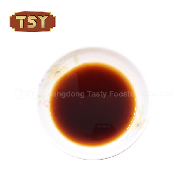 150 ml natürlicher aromatischer reifer Essig