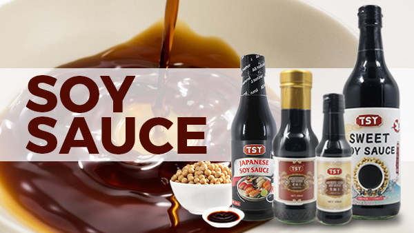 Gr&ouml;&szlig;e: 600 x 338