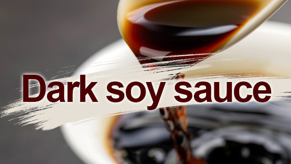 Gr&ouml;&szlig;e 2-600X338