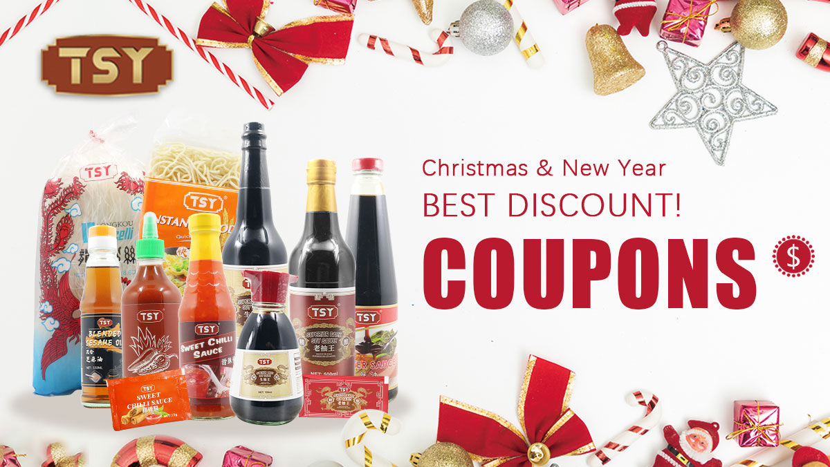 Weihnachts- und Neujahrsaktion, verschaffen wir uns einen Vorsprung bei unserer Beschaffung 2