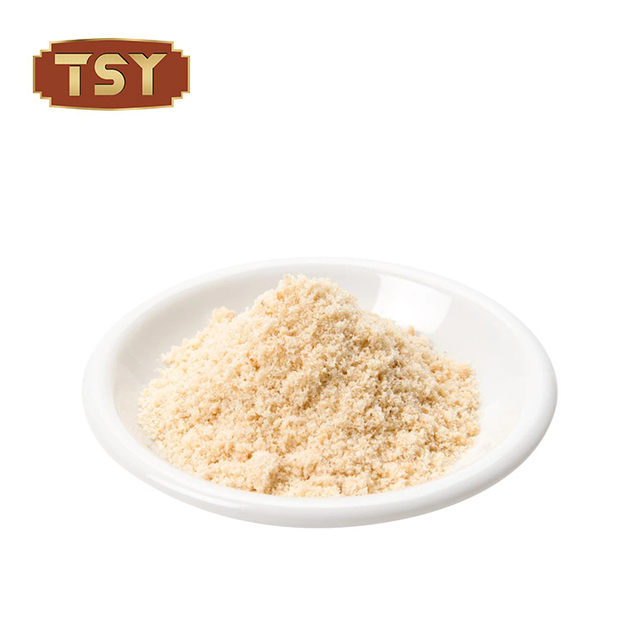 Umami-Hühnerpulver-Gewürz für Bouillon im Restaurant-Stil