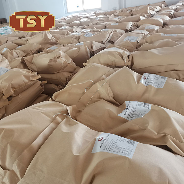 25 kg Bag Packs Bulk Umami Salzy Monosodium Glutamat MSG