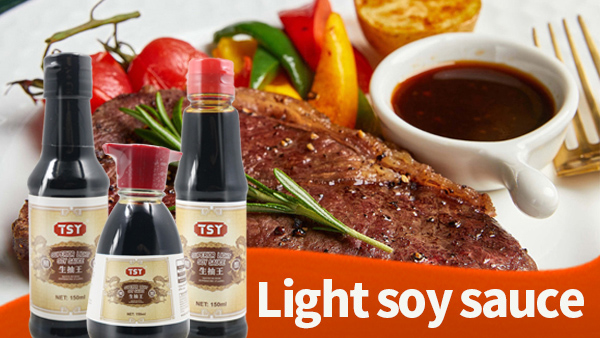 Gr&ouml;&szlig;e 3-600X338