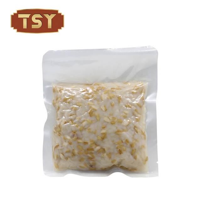 Healthy Bag Fettarmer, geschmacksneutraler Konjac-Reis