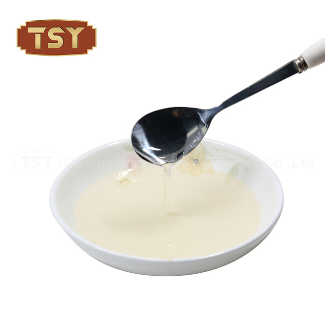 1l Flaschenpackungen Familiengröße Japanischer Geschmack Sushi Mirin