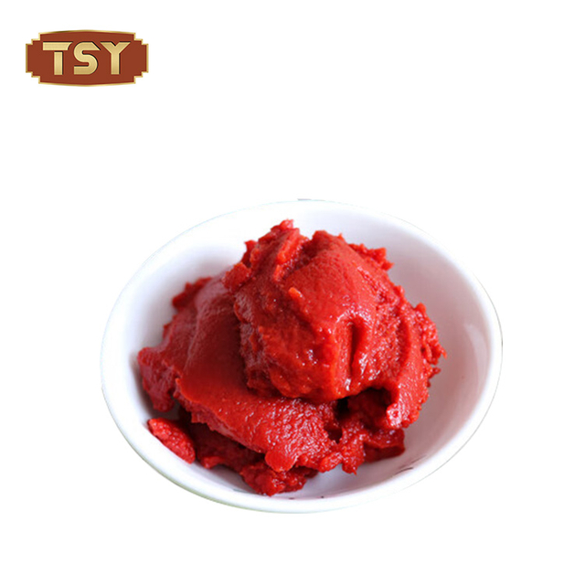 Beste Marken für Tomatenmark