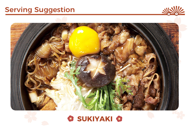 200 ml natürliche fermentierte authentische japanische marinierte Mirin für Fleisch