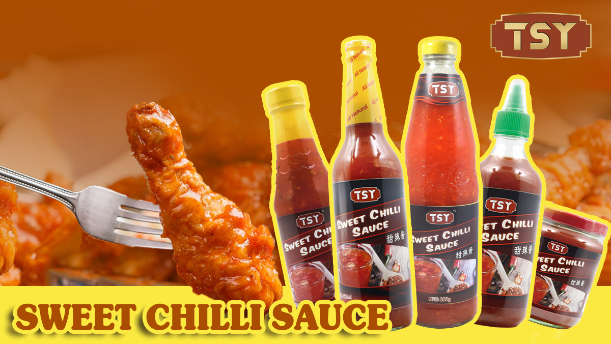 Bildgr&ouml;&szlig;e: 1200 x 676