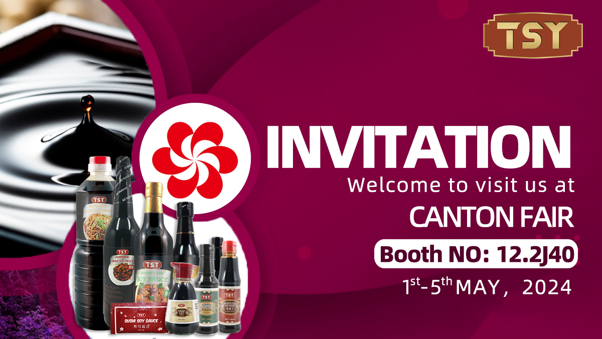 Bildgr&ouml;&szlig;e: 1200 x 676