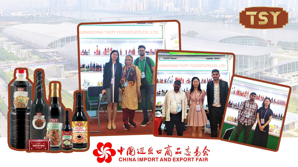 Bildgr&ouml;&szlig;e 2-1200X676