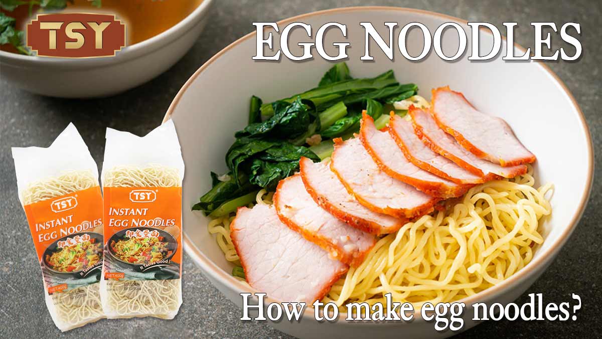 Bildgr&ouml;&szlig;e-1200X676