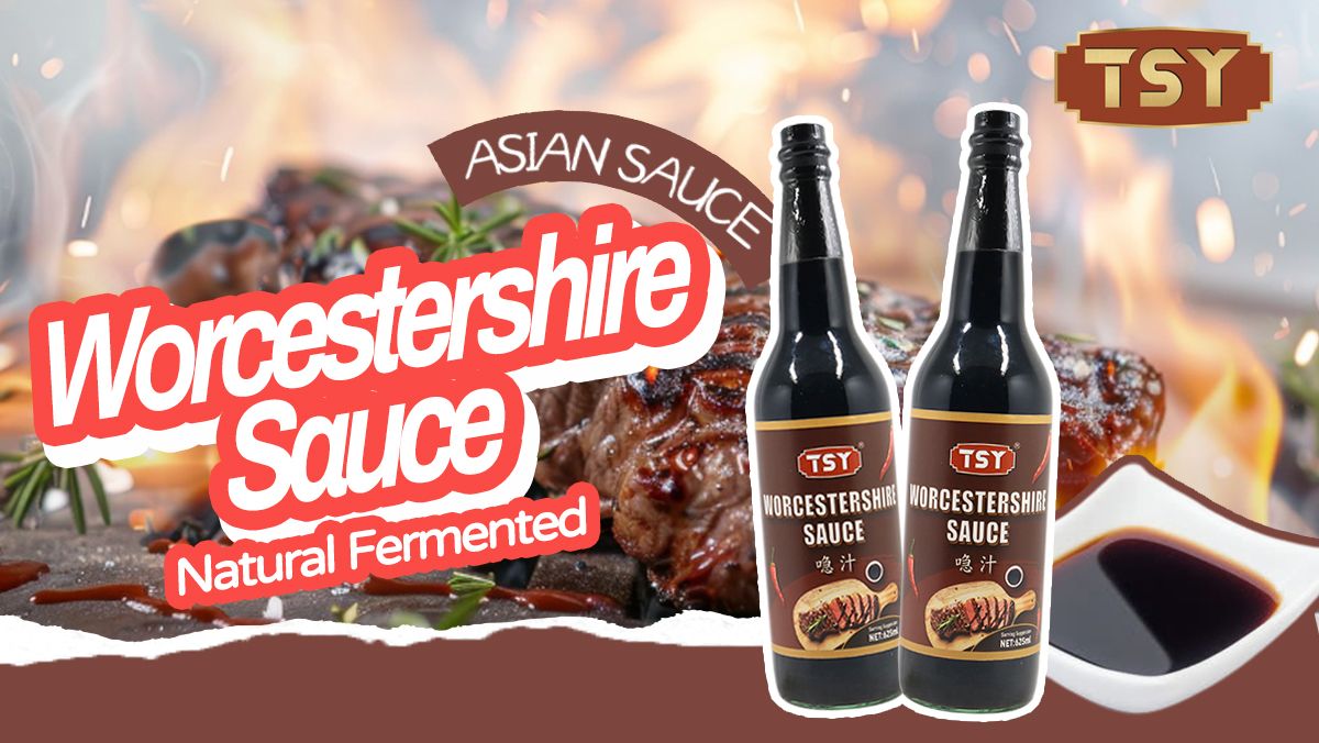 Gr&ouml;&szlig;e 2-1200X676