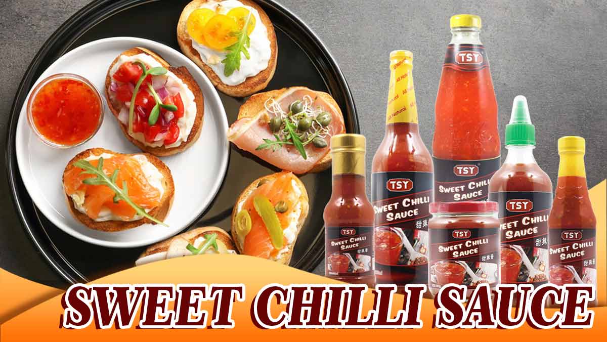 甜辣酱-文章图-1200X676-20240313