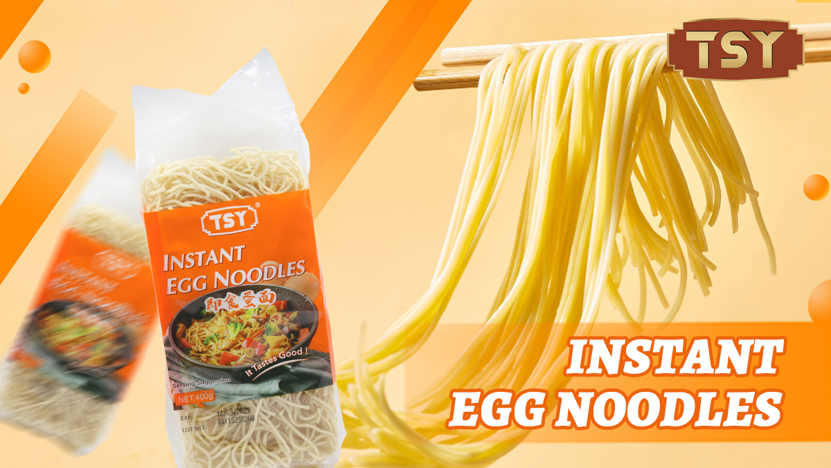 Bildgr&ouml;&szlig;e: 1200 x 676