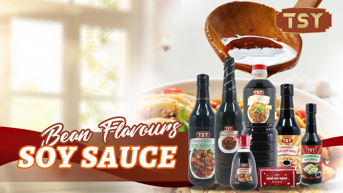 Gr&ouml;&szlig;e: 3-1200X676