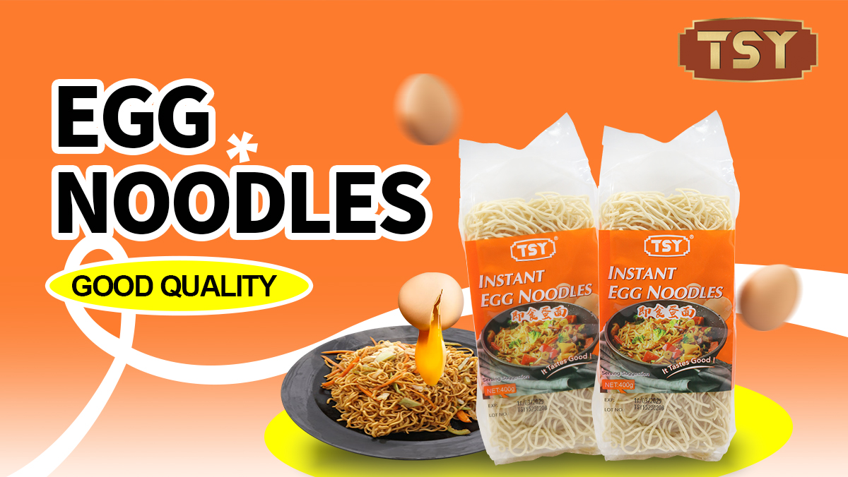 Bildgr&ouml;&szlig;e 3-1200X676