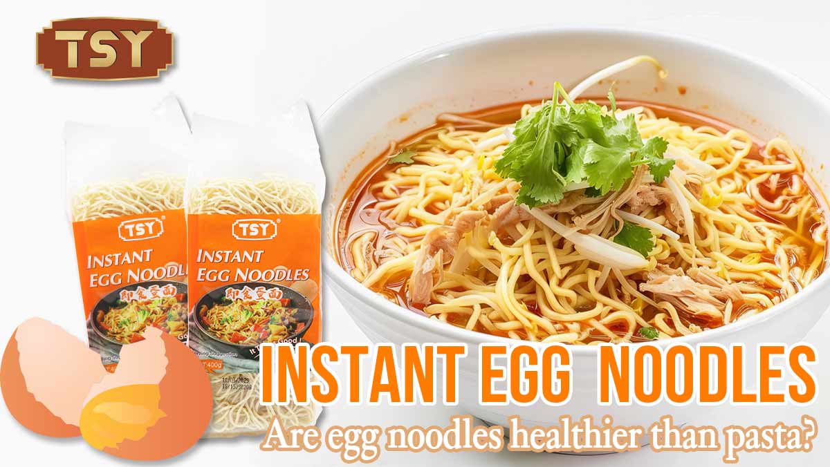 Bildgr&ouml;&szlig;e-1200X676