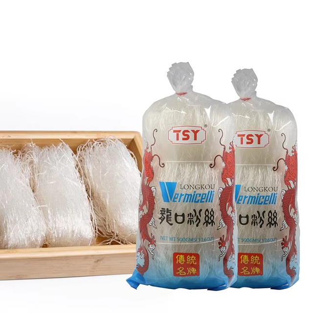 500 g Reisnudel Longkou Vermicelli