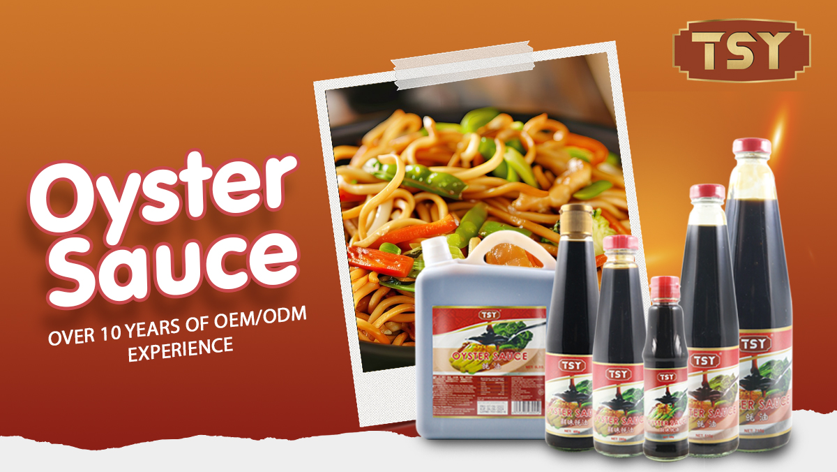 Bildgr&ouml;&szlig;e 4-1200X676