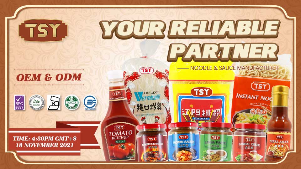 Gr&ouml;&szlig;e: 960 x 540 Pixel