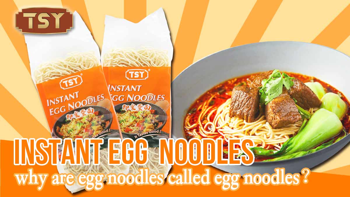 Bildgr&ouml;&szlig;e – Bildgr&ouml;&szlig;e – 1200 x 676