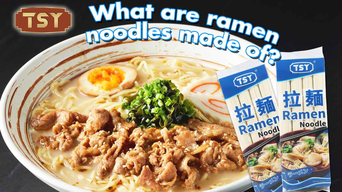 Bildgr&ouml;&szlig;e: 1200 x 676