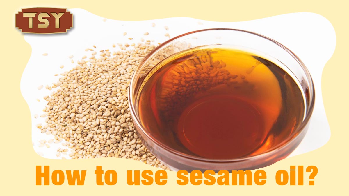 Bildgr&ouml;&szlig;e: 1200 x 676