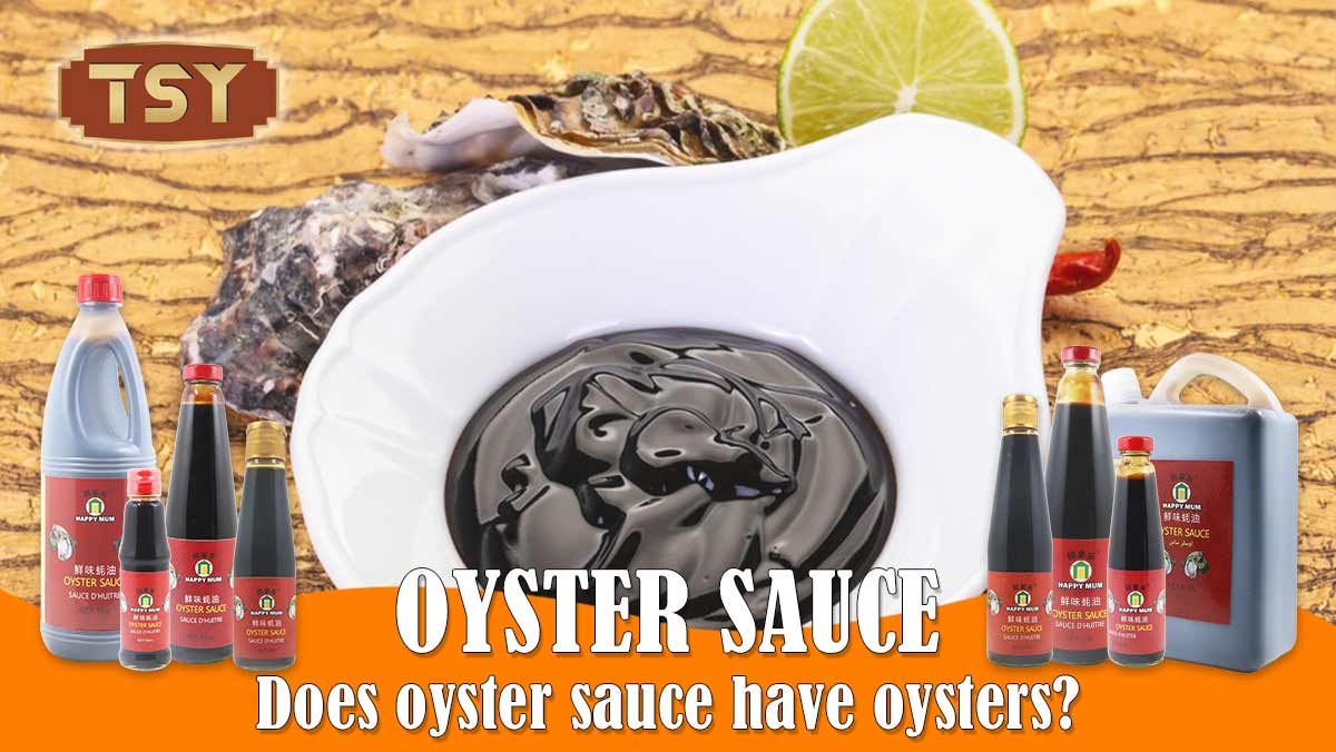 Bildgr&ouml;&szlig;e: 1200 x 676