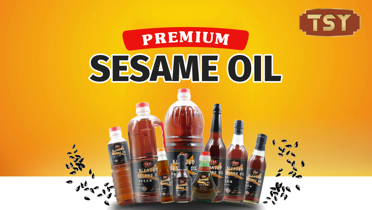 Gr&ouml;&szlig;e: 1200 x 676