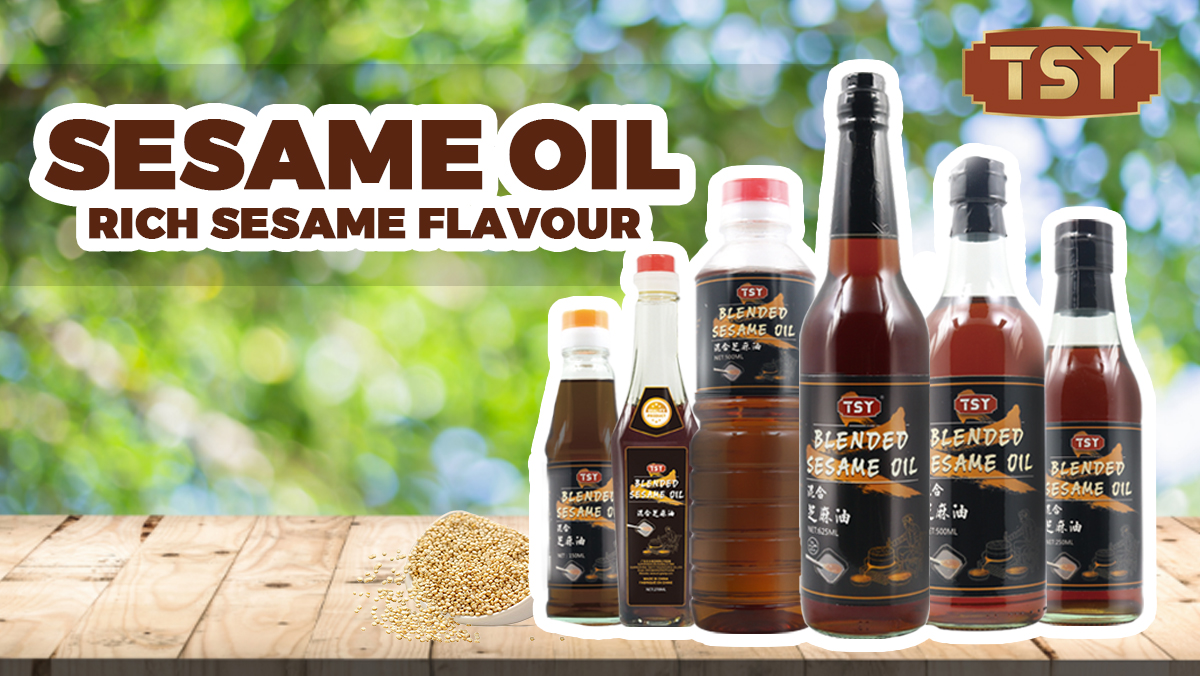 2 Seiten 1200X676(1)