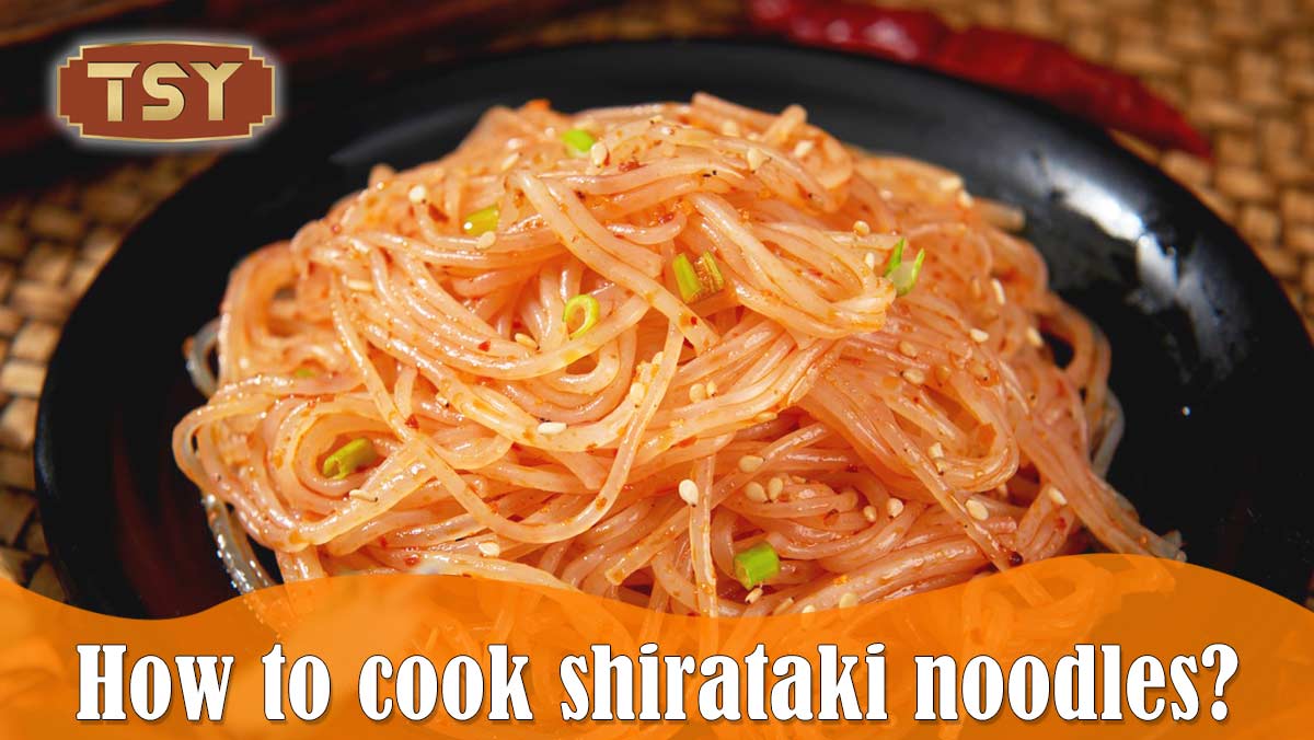 Bildgr&ouml;&szlig;e: 1200 x 676