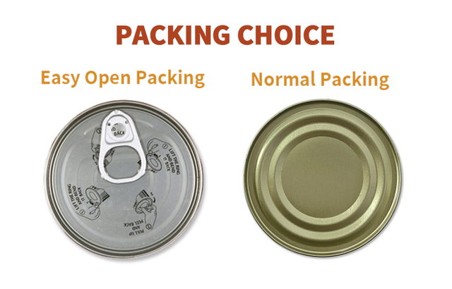 400 g hochwertige gesunde Impulse, die bereit sind, einfache Kichererbsen in Dosen in Dosen zu essen