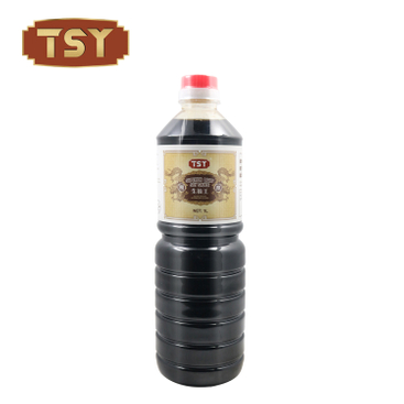 Kochen Premium Umami Sojasauce