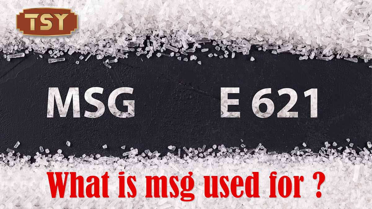 Bildgr&ouml;&szlig;e: 1200 x 676