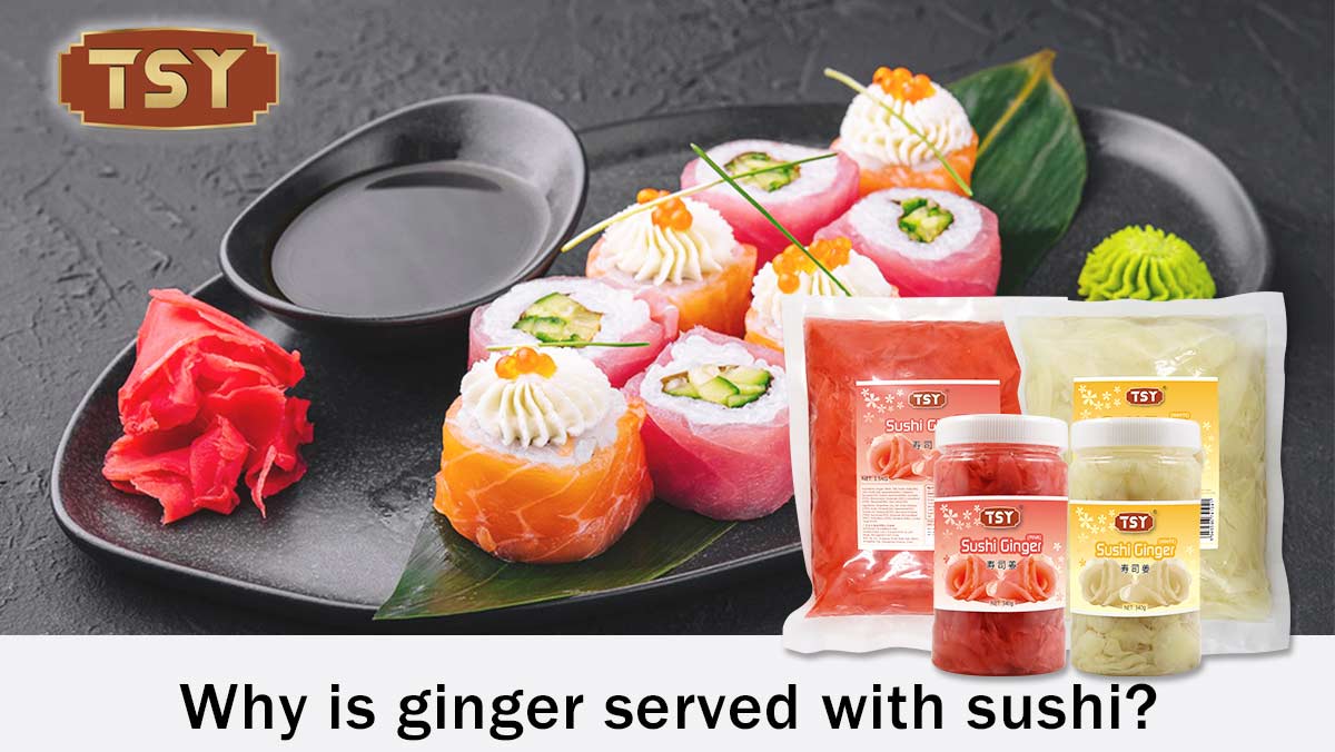 Gr&ouml;&szlig;e: 1200 x 676