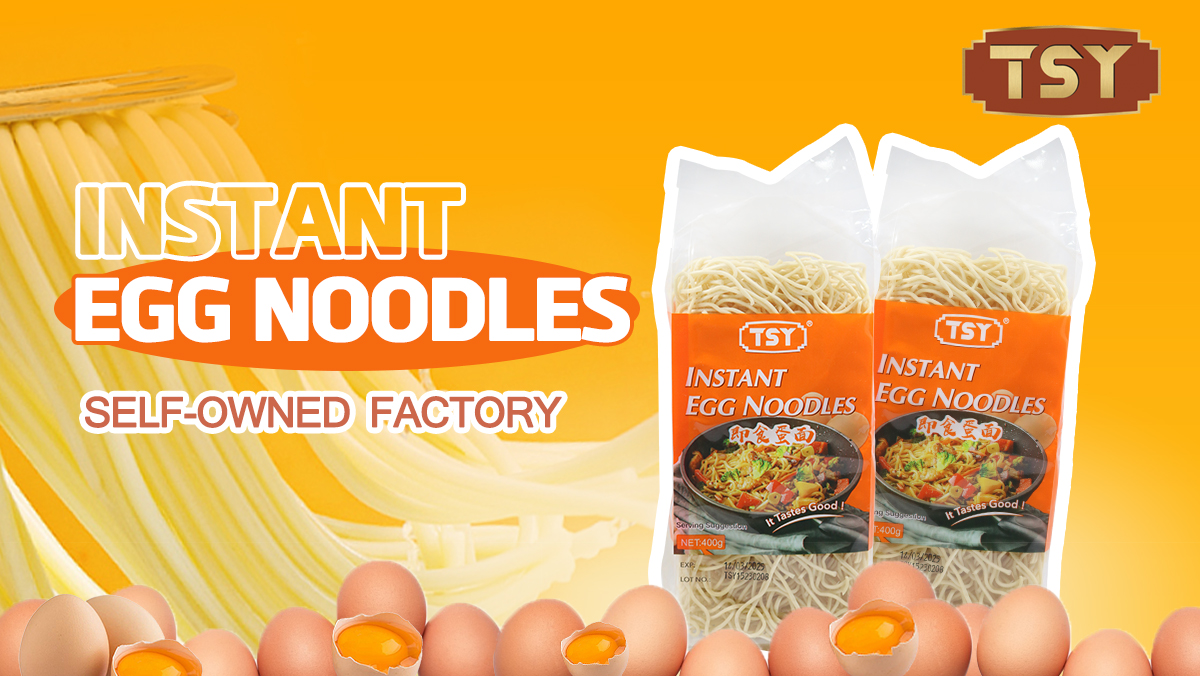 Gr&ouml;&szlig;e 2-1200X676