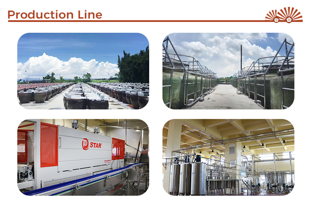 Großhandelsversorgung 230G Indonesischer Stil würziger lecker Sambal Oelek