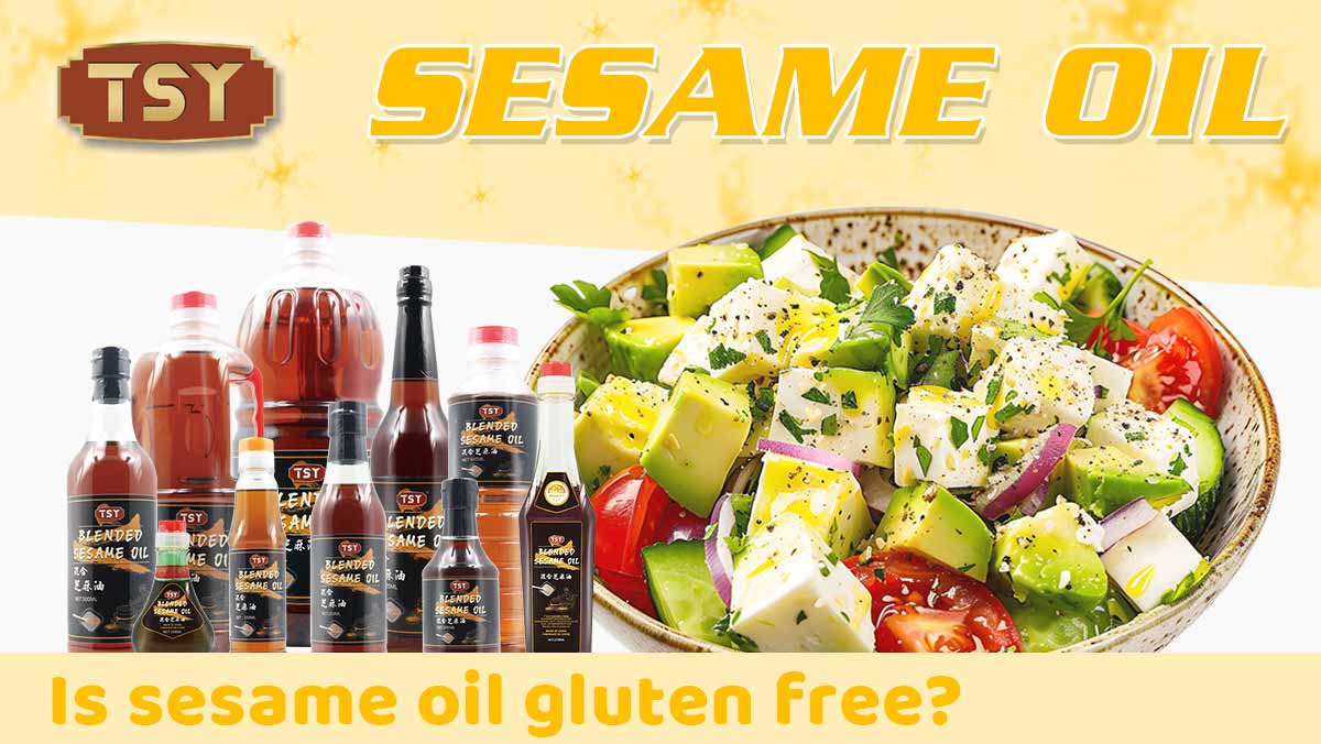 Bildgr&ouml;&szlig;e: 1200 x 676