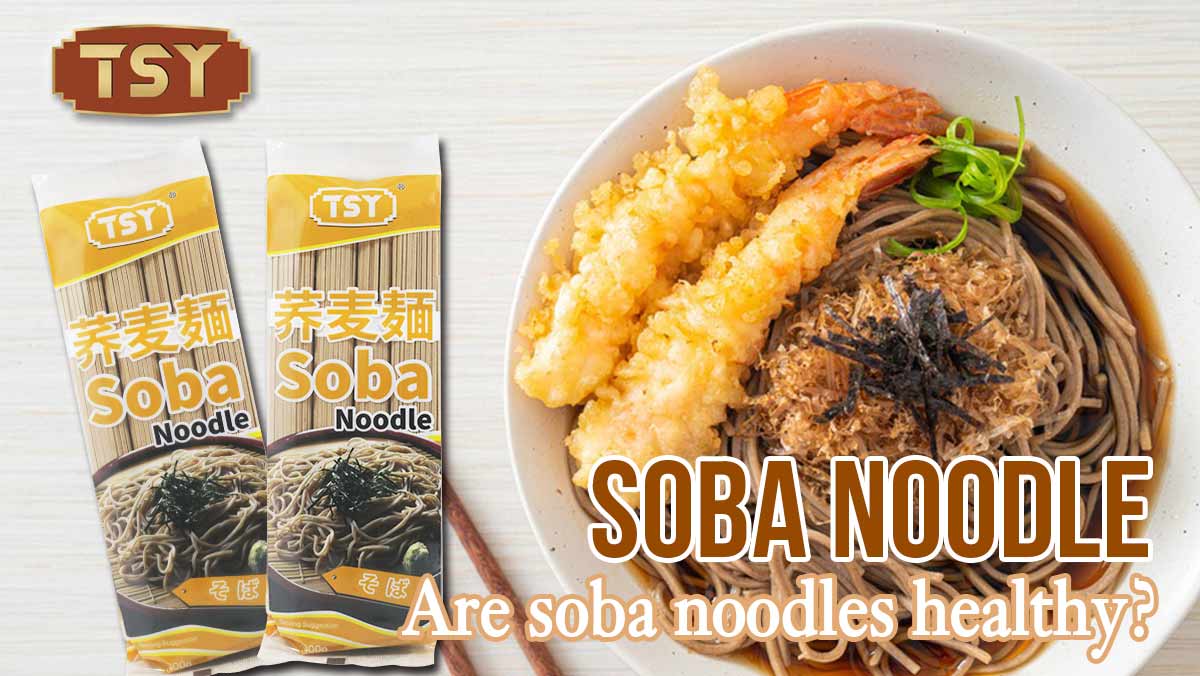 Bildgr&ouml;&szlig;e: 1200 x 676