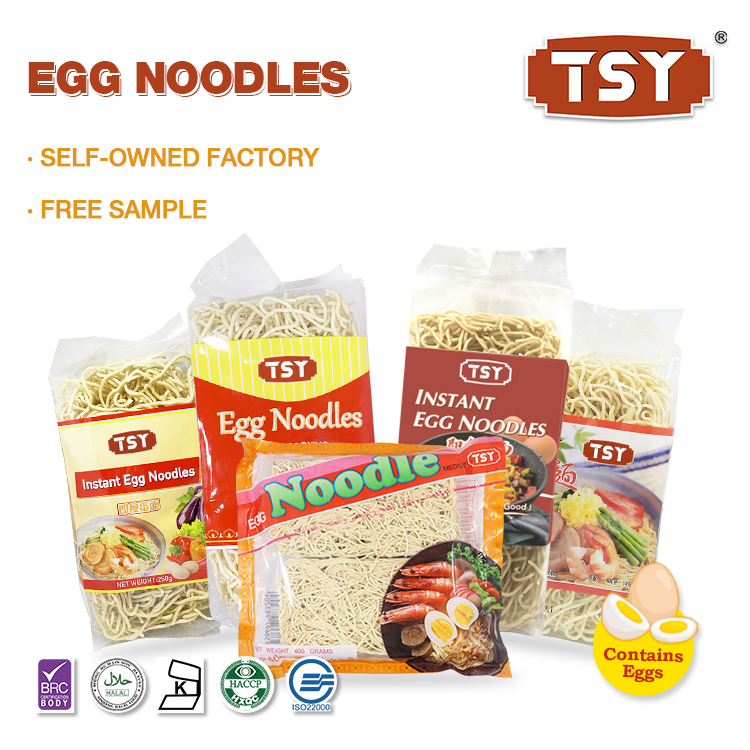 Sind Eiernudeln kohlenhydratarm?