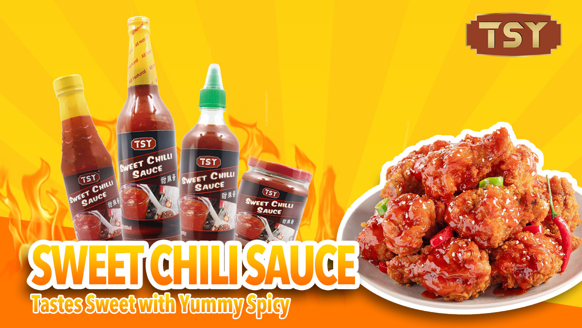 Bildgr&ouml;&szlig;e 3-1200X676